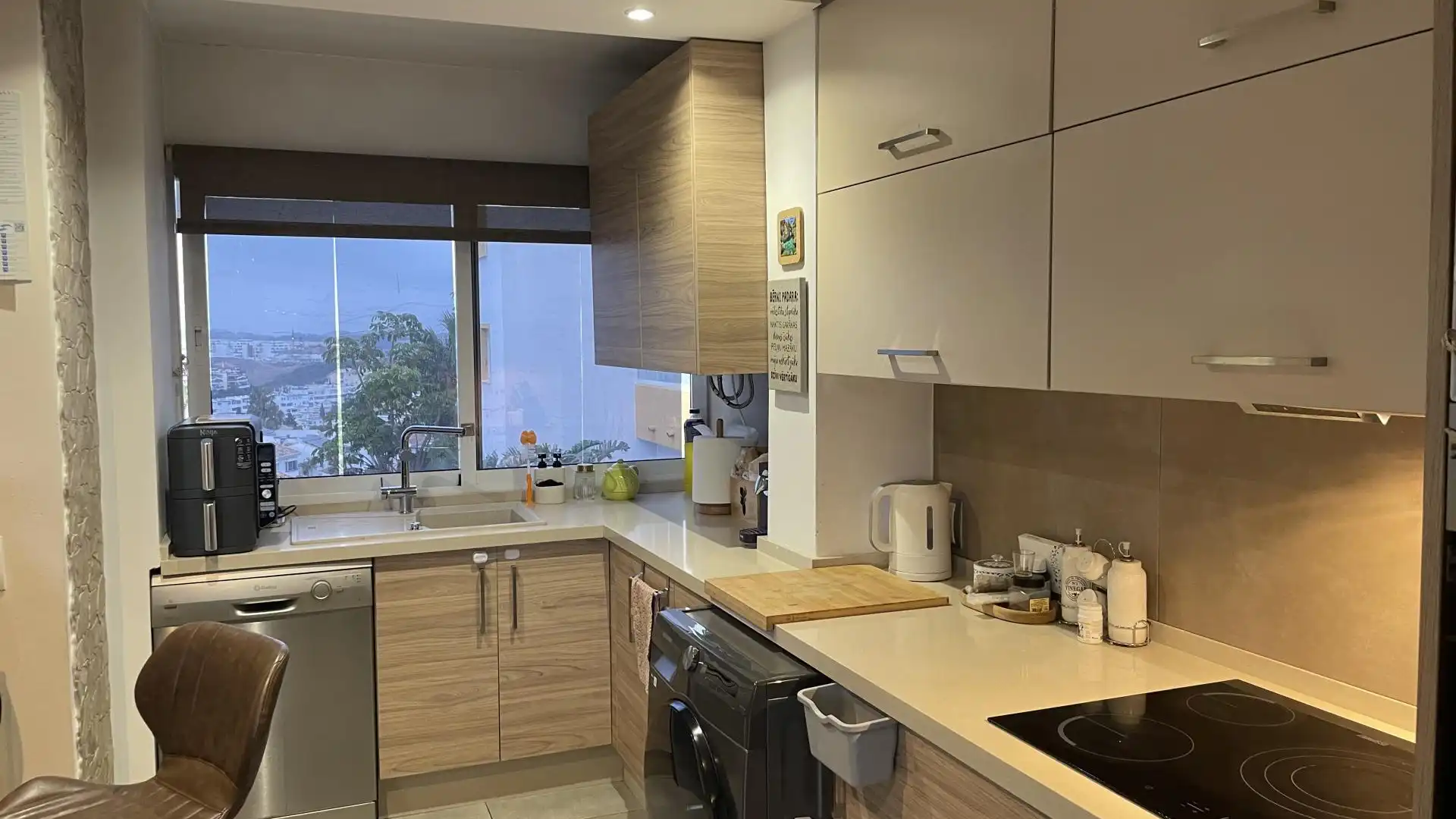 Piso en  Calle Urano 5 - Foto 5