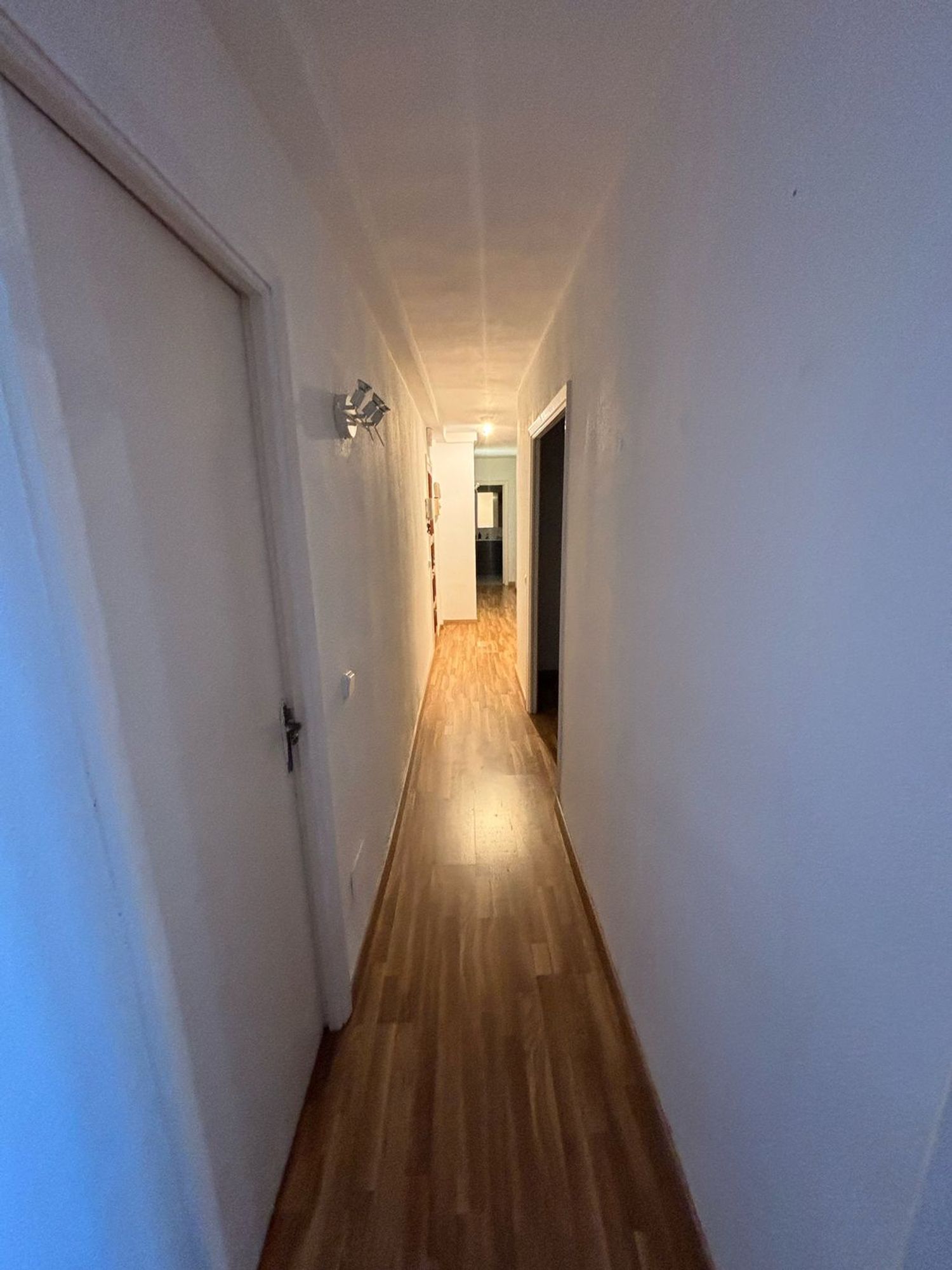 Piso en Calle de la Llibertat, 29, Son Espanyolet - Foto 2