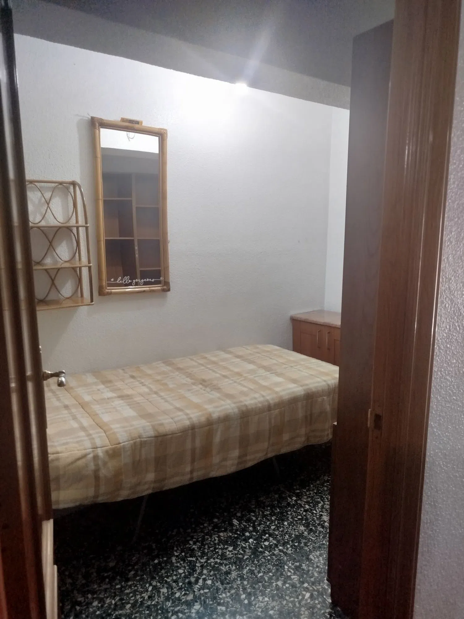 Piso en navarra, 16 - Foto 5