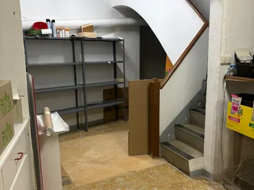 Local comercial en  Carrer de Ripoll 2 - Foto 18