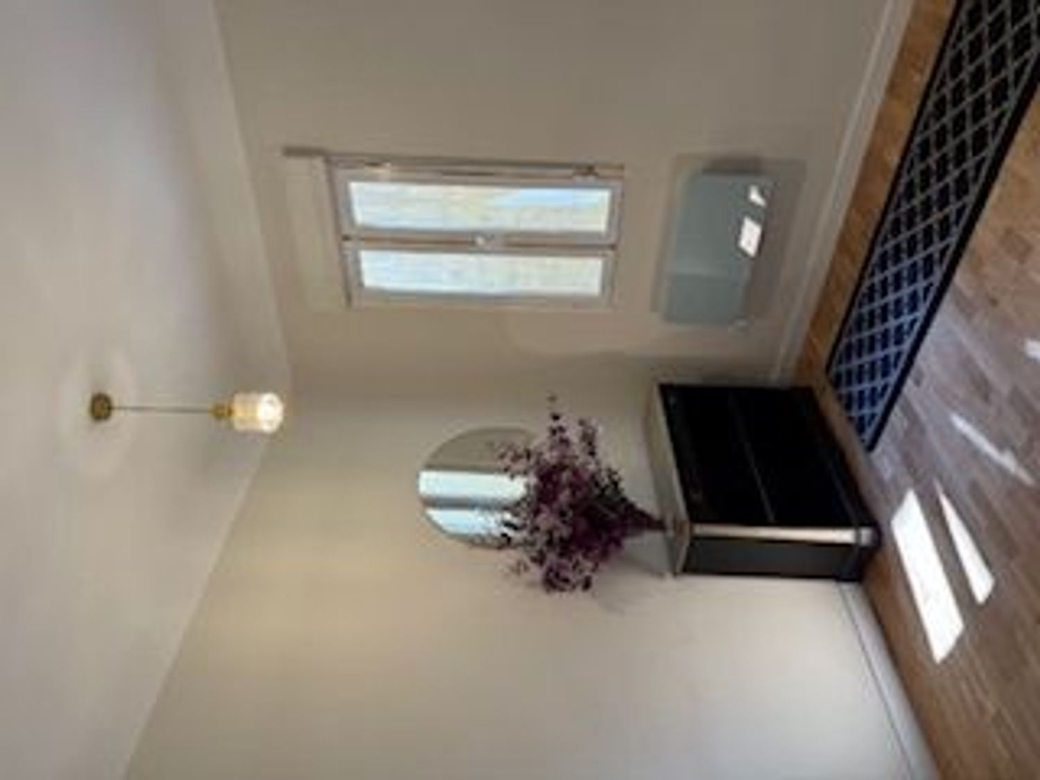 Piso en calle de Manuela Malasaña, 20 - Foto 10