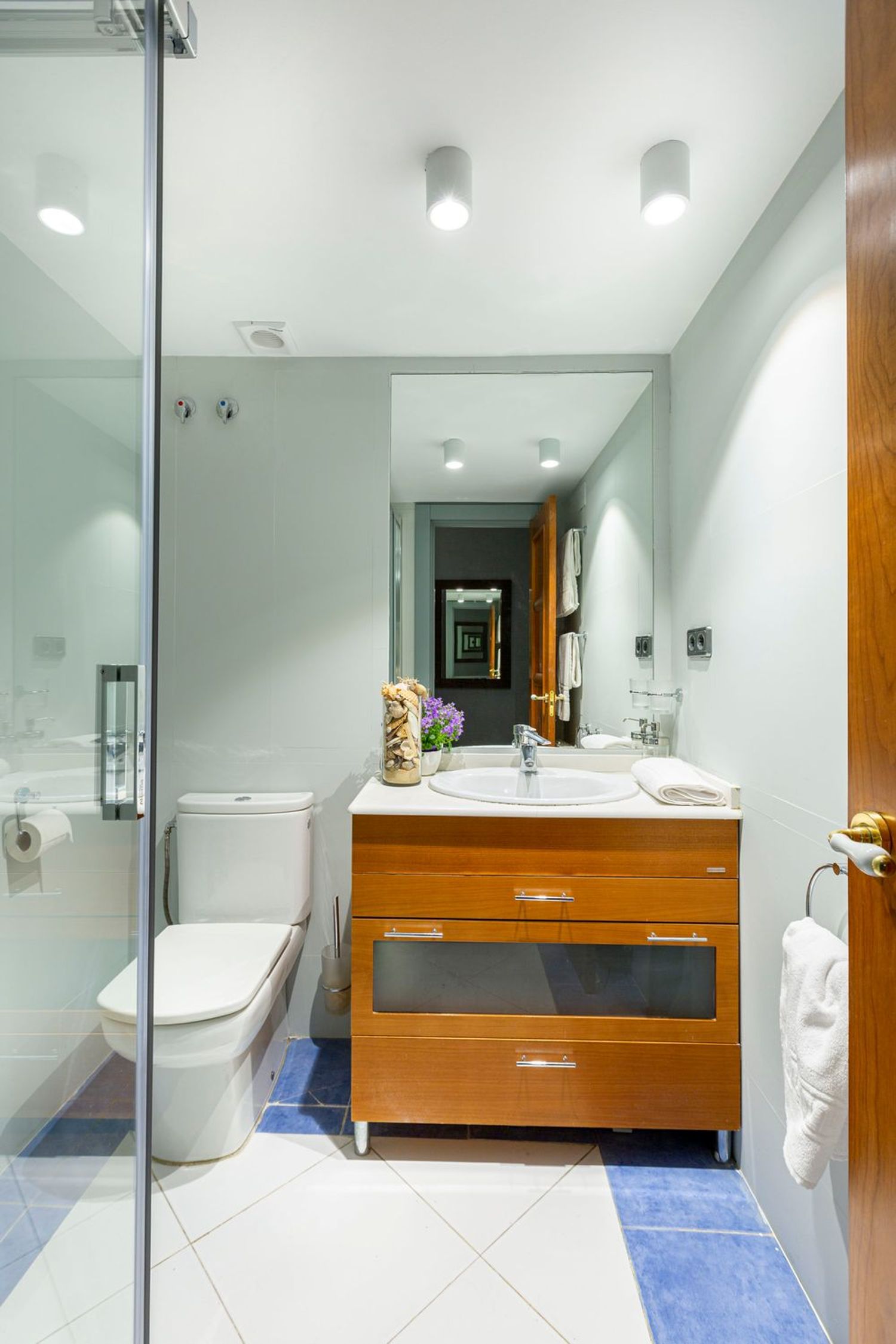 Piso en calle de Toledo, 69 - Foto 22