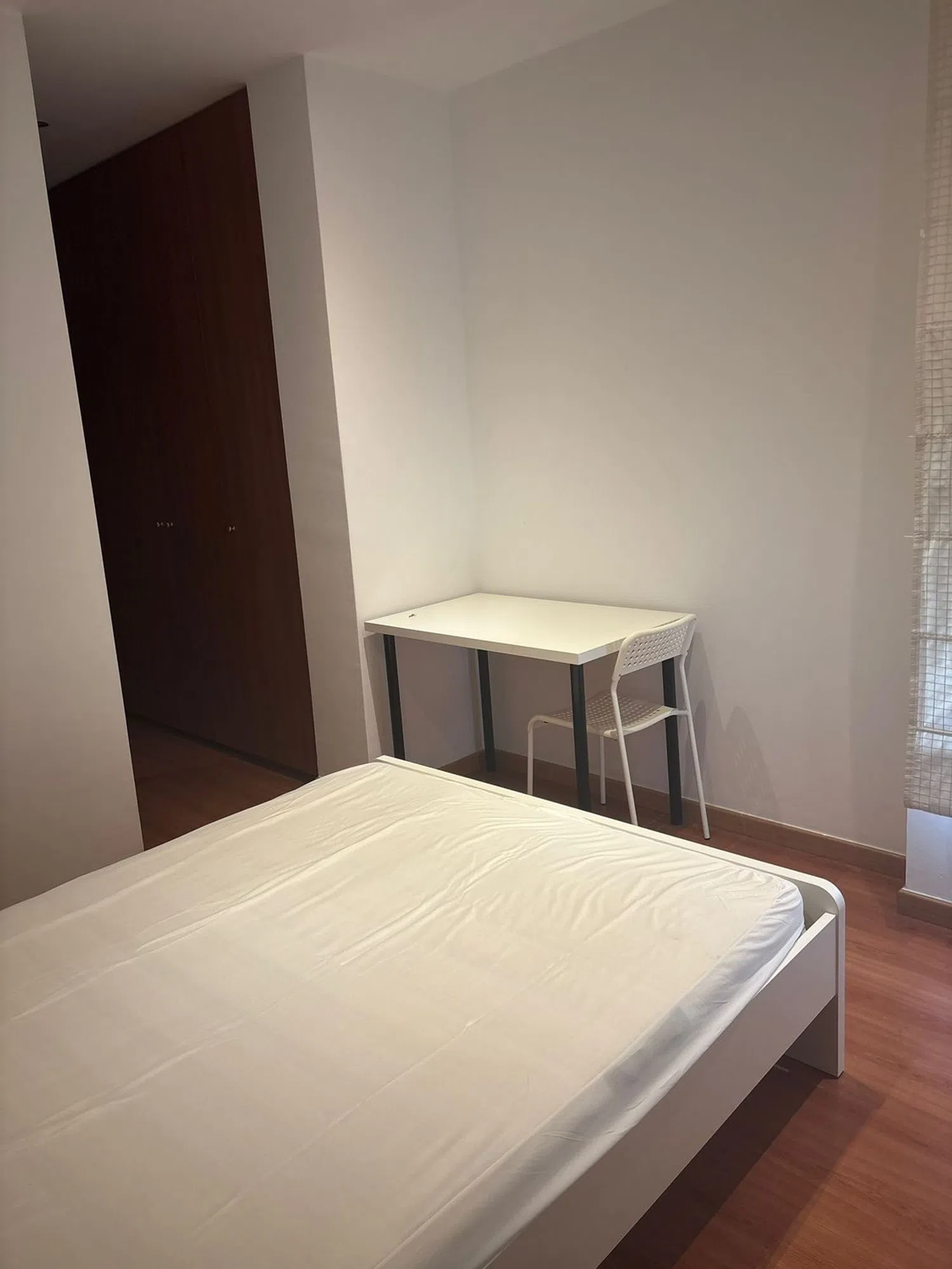 Piso en calle de Llull, 399 - Foto 18