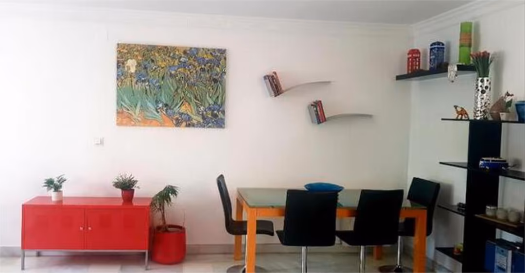 Chalet en Centro - Foto 4
