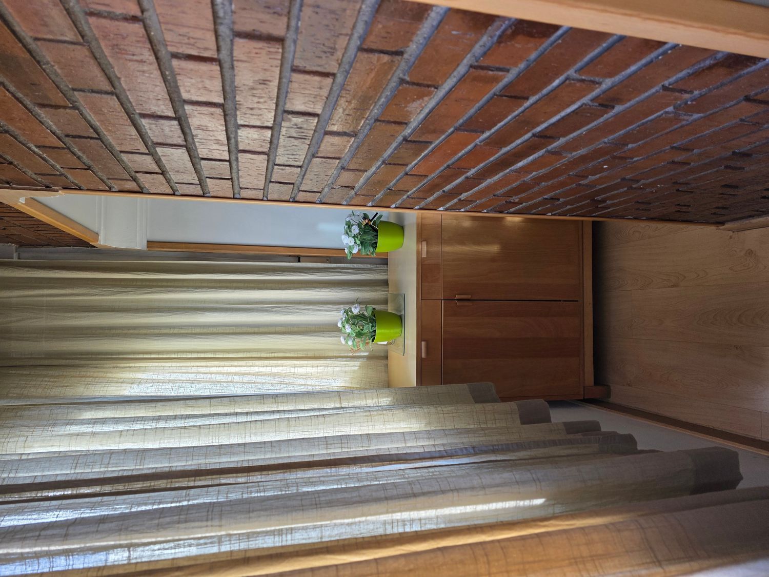 Piso en calle de Felipe Castro, 26 - Foto 13