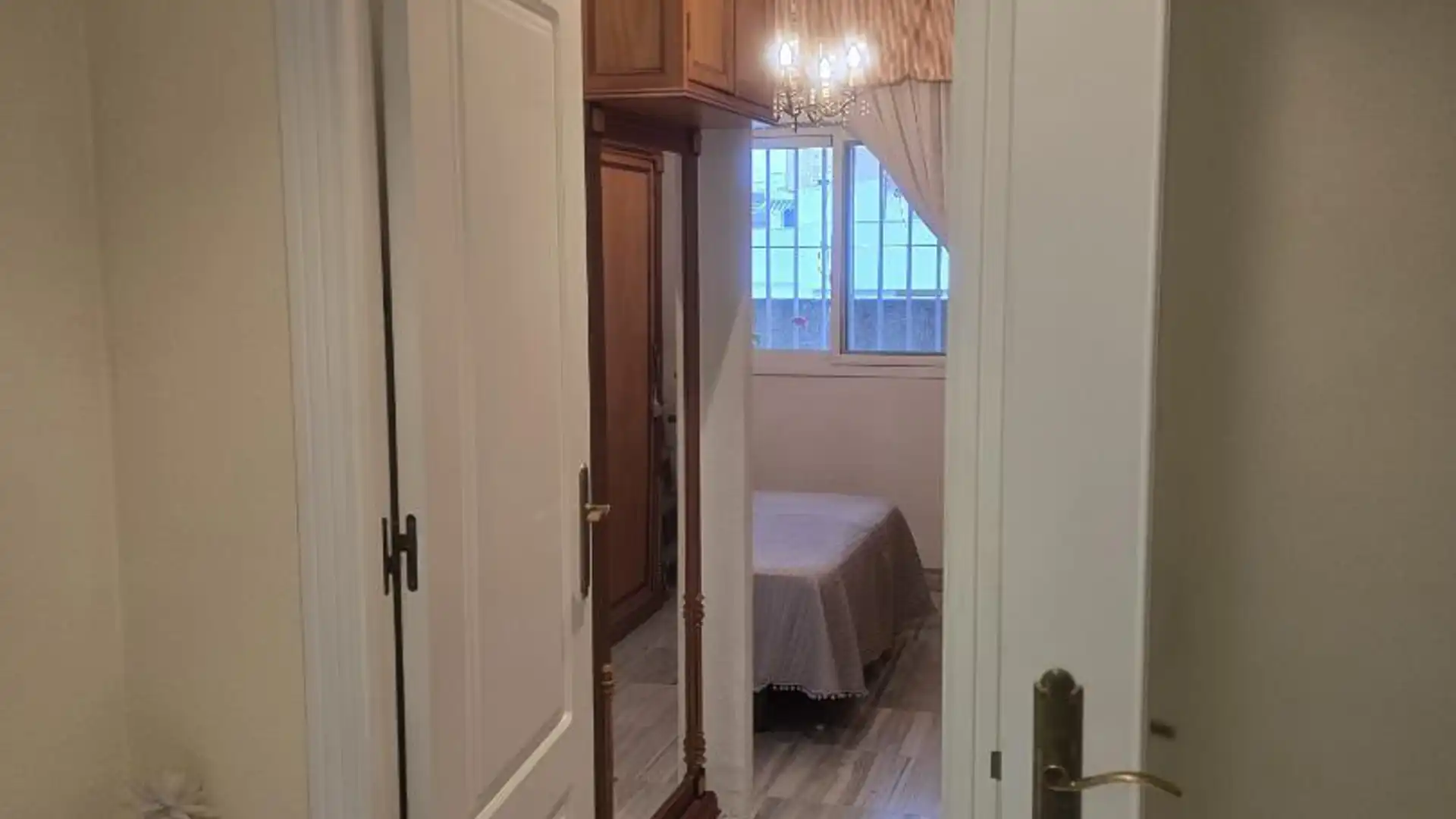 Piso en  Avenida de Ramón y Cajal 47 - Foto 11