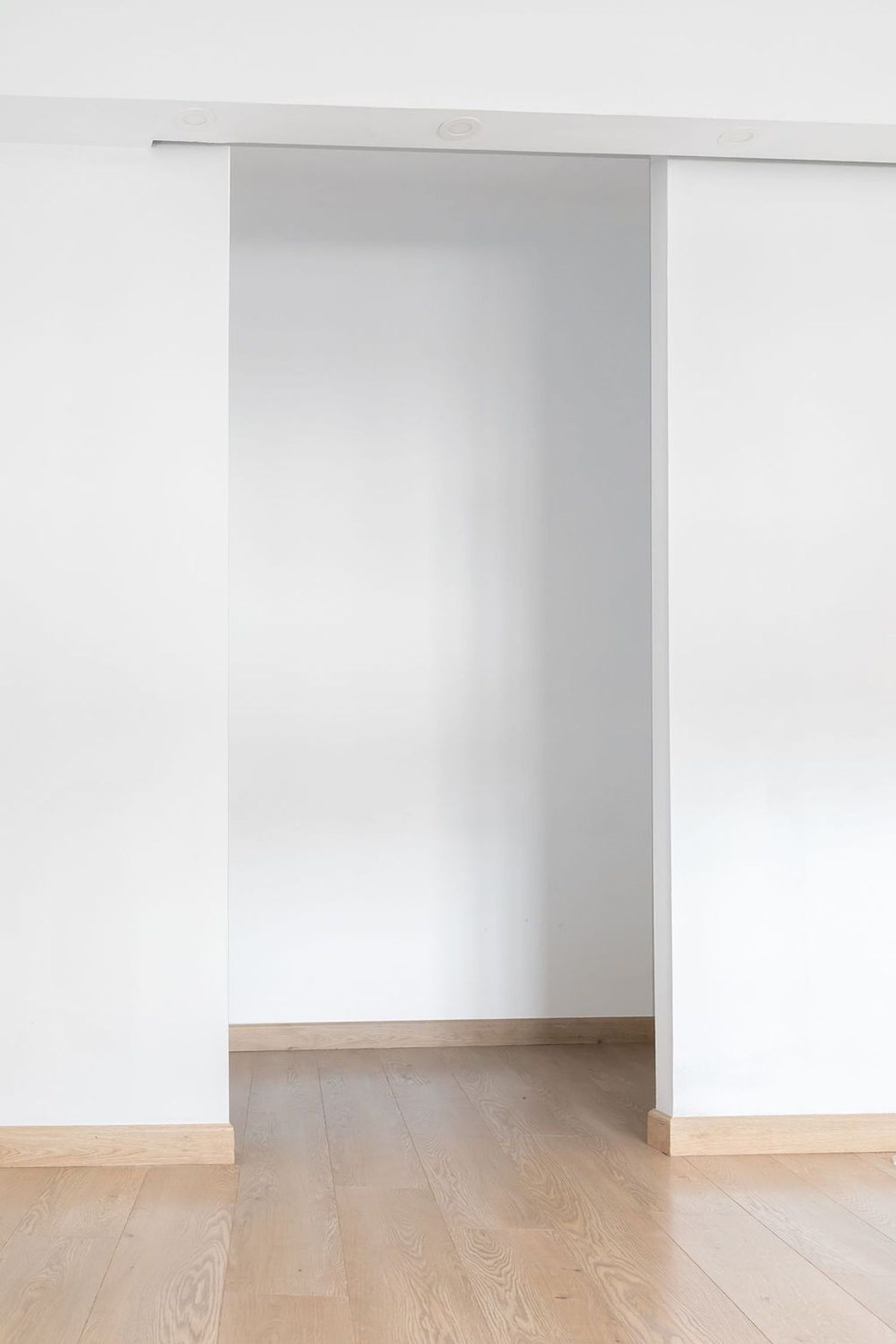 Piso en Calle de Batllevell, 206, La Creu Alta, La Creu Alta - Foto 9