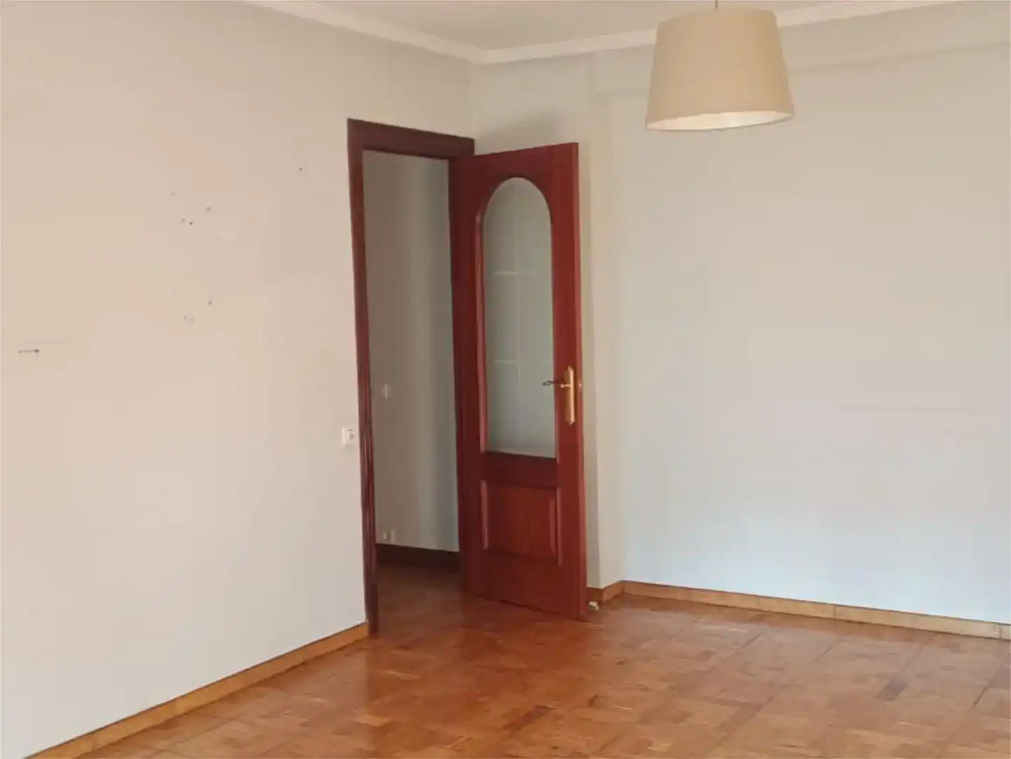 Piso en  Calle Decano Prendes Pando 6 - Foto 6