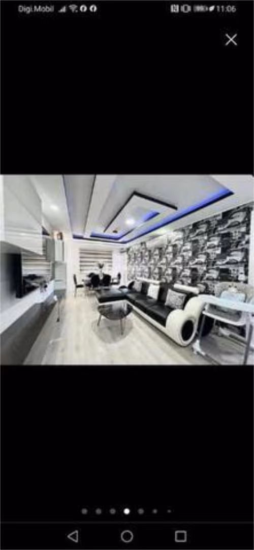 Piso en Polígono Camarmilla - Foto 2