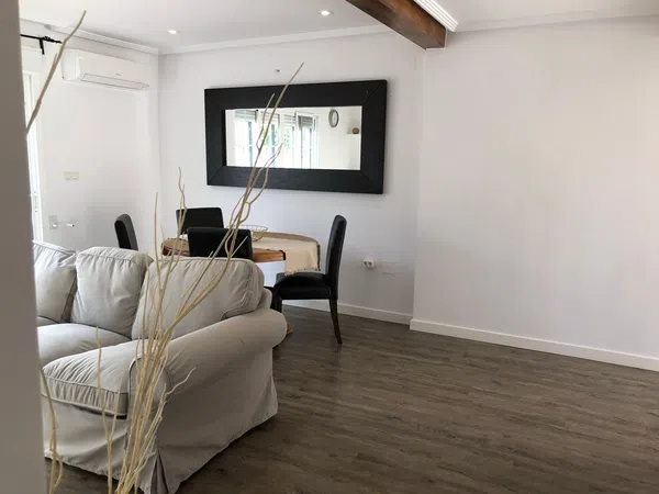 Casa o chalet independiente en Calle Salvador Dalí, 33, Los Balcones - Los Altos del Edén - Foto 1