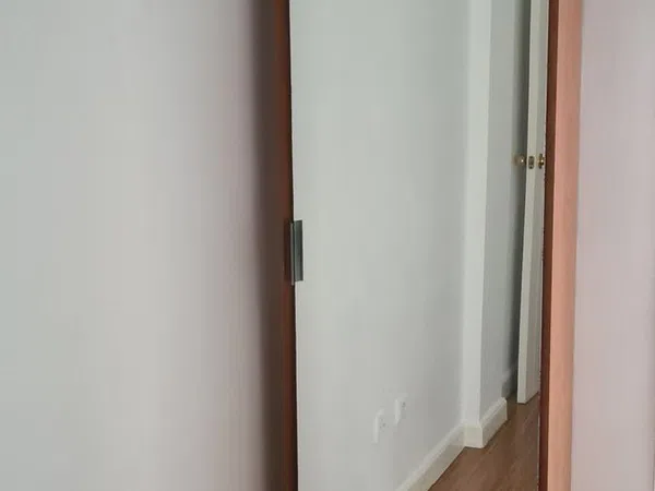 Piso en Calle Escultor José Gutierrez, 21, Alicante Golf - Foto 10