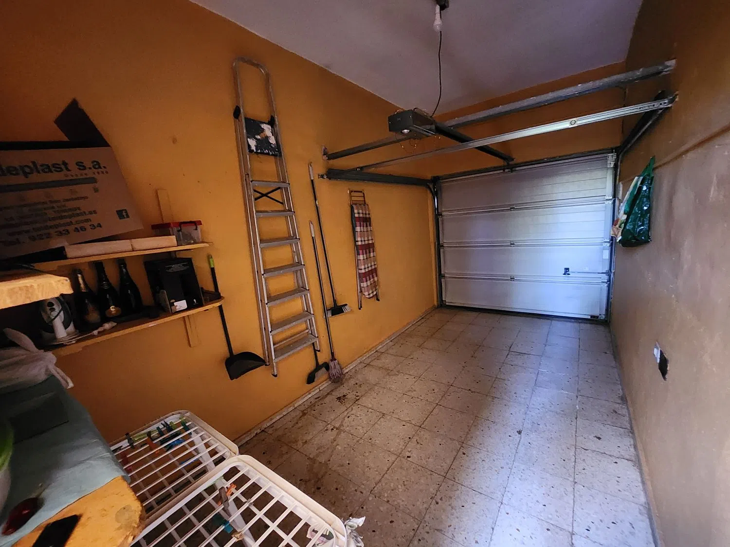 Casa independiente - Foto 10