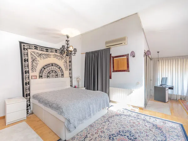 Chalet adosado en ciudadela s/n - Foto 20