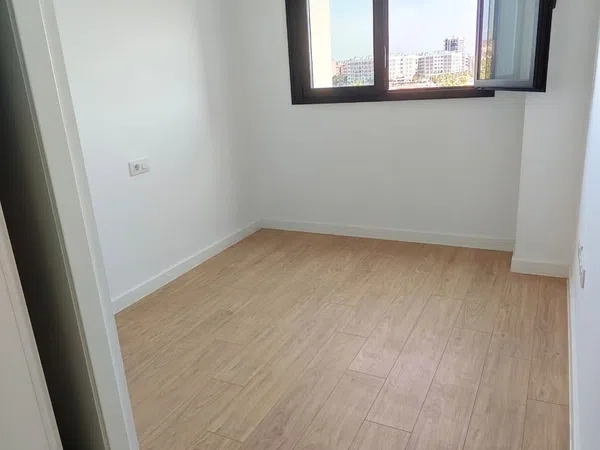 Piso en Juan Vacas Montoro, 5, Noreña - Turruñuelos - Foto 8