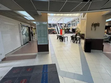 Local comercial en  Avenida de Atenas 2 - Foto 12
