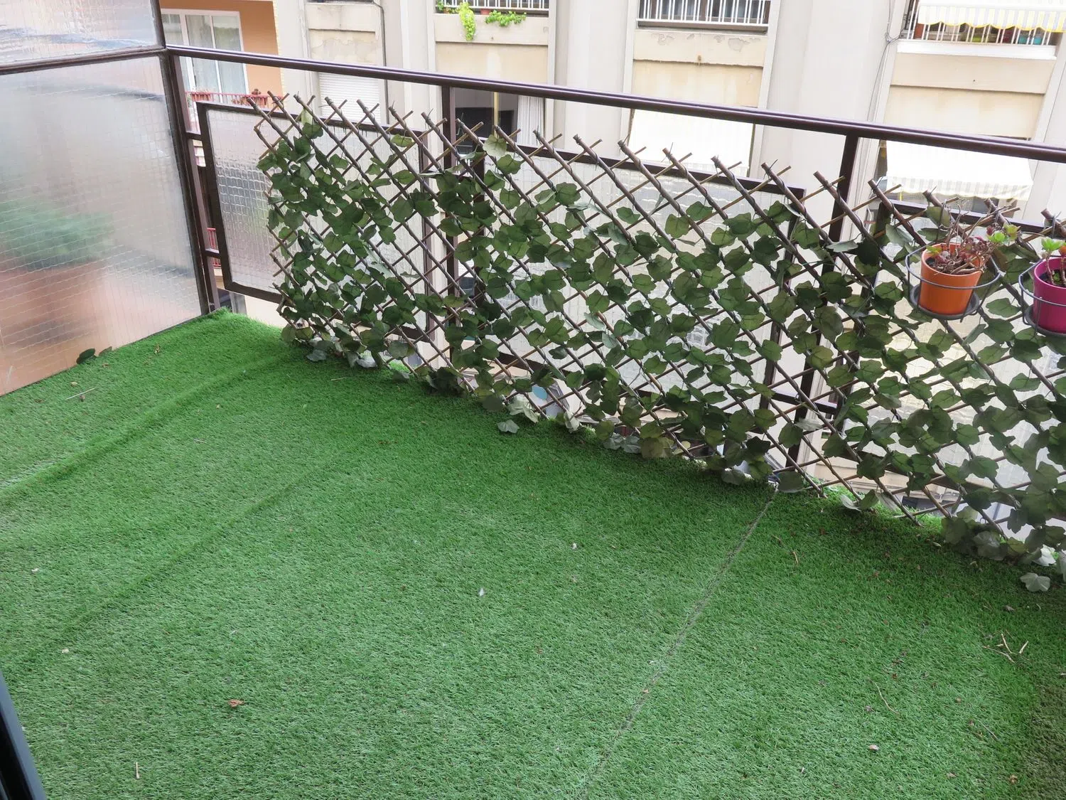 Piso en calle del Recreo, 87 - Foto 14