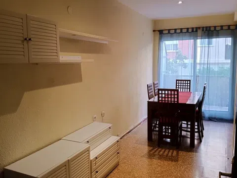 Piso