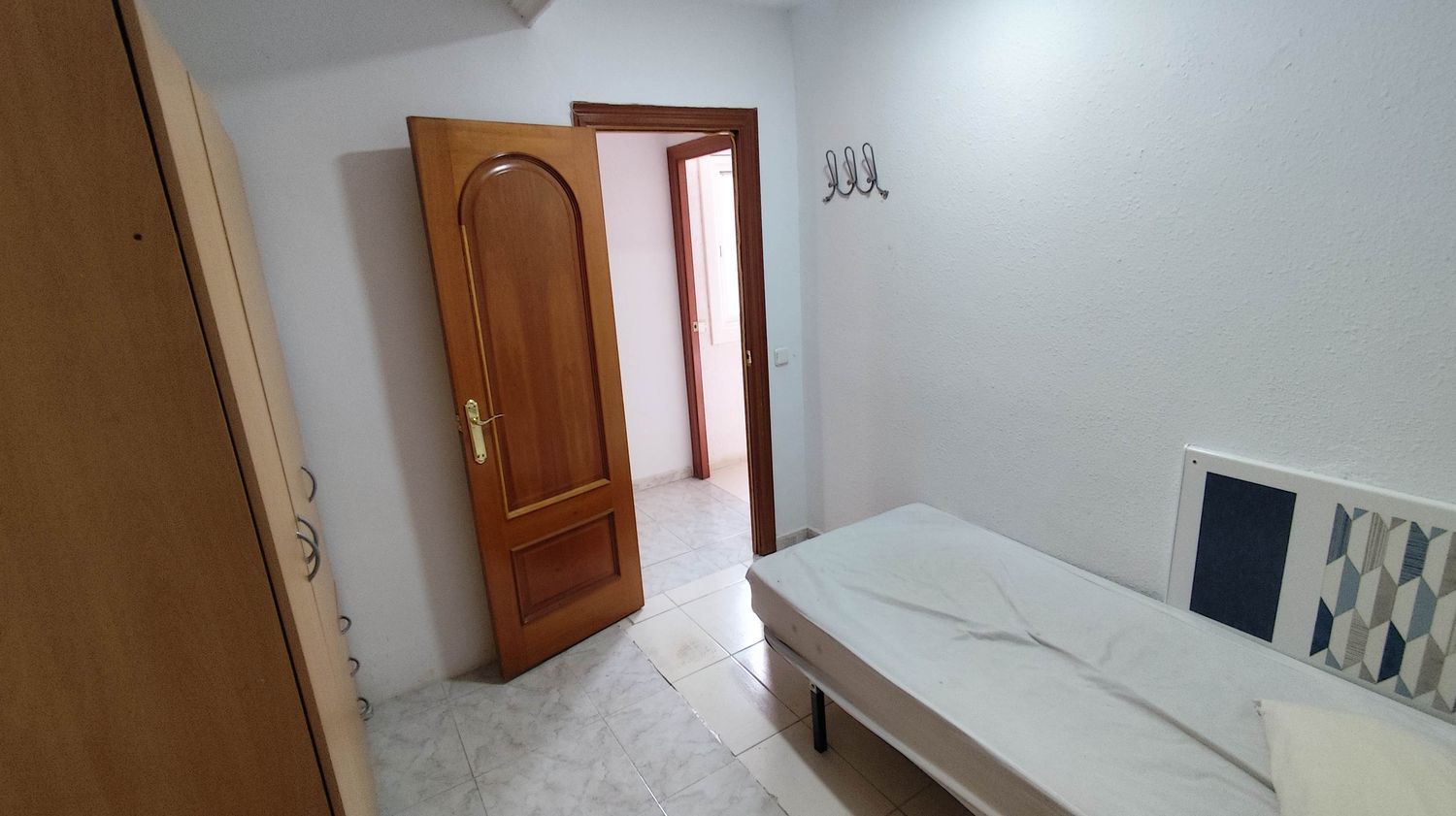 Piso en Passatge Costa, 8, Collblanc - Foto 12