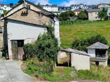 Chalet en Casa en Boal - Foto 4