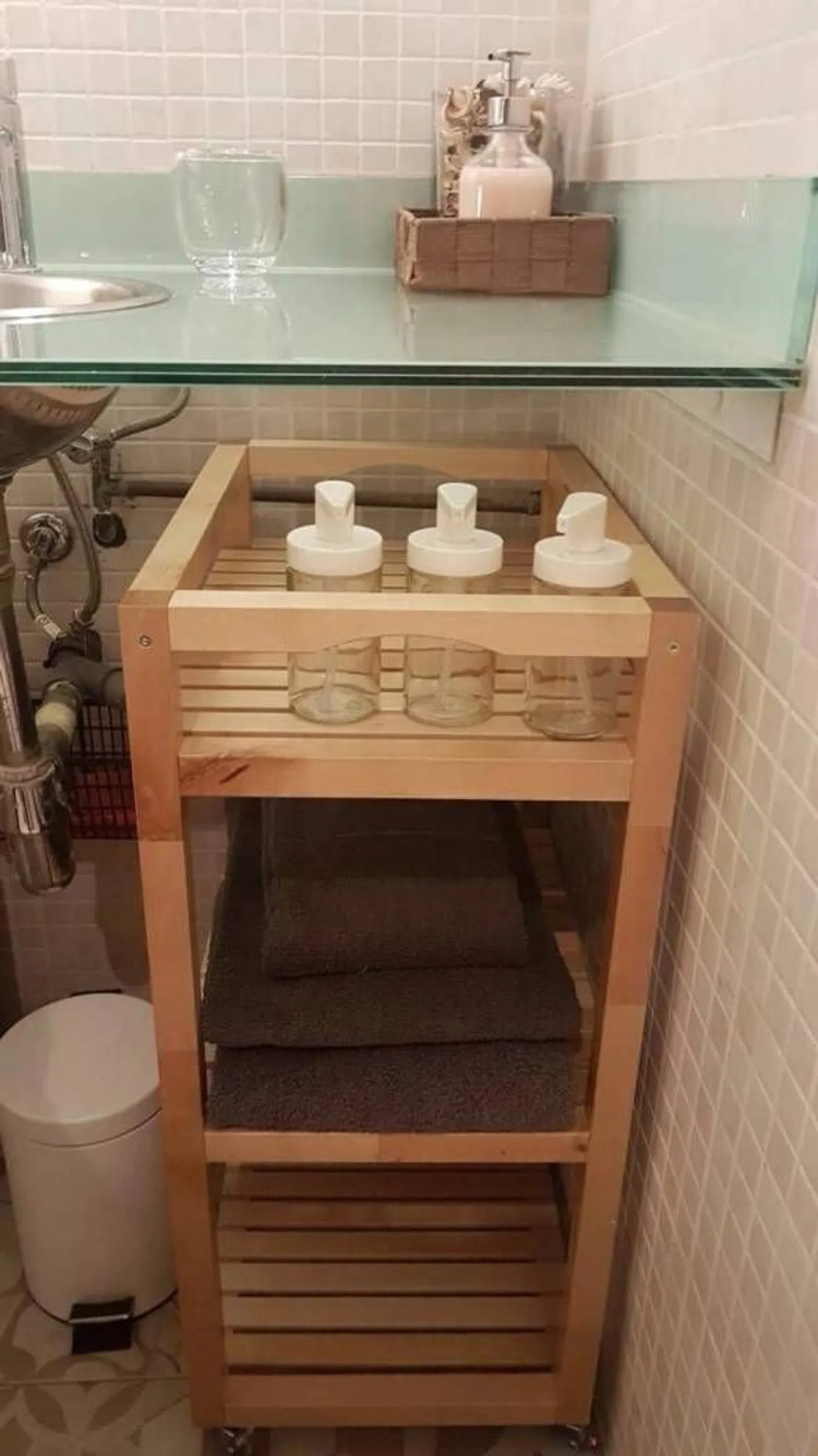 Piso en calle de Paredes, 8 - Foto 3