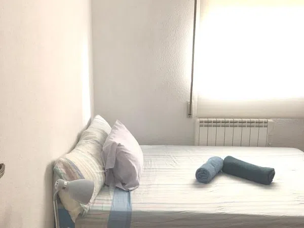Piso en Albors - Foto 17