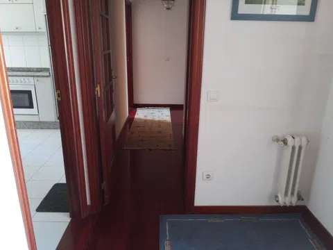 Piso en camino Travesa da, 1 - Foto 33