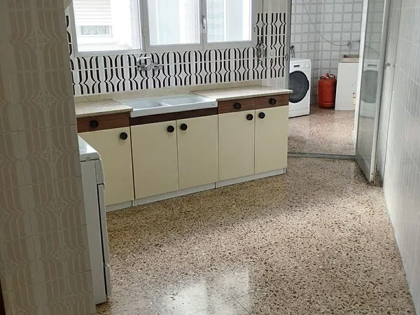 Piso en Calle Olof Palme, 17, Altozano - Foto 19