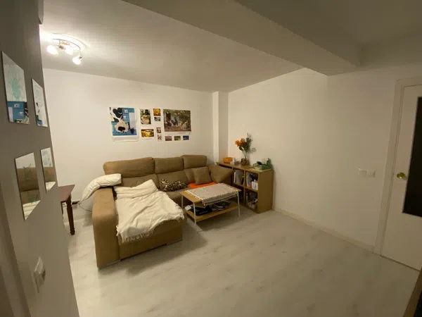 Piso en calle Maestranza, 8 - Foto 8