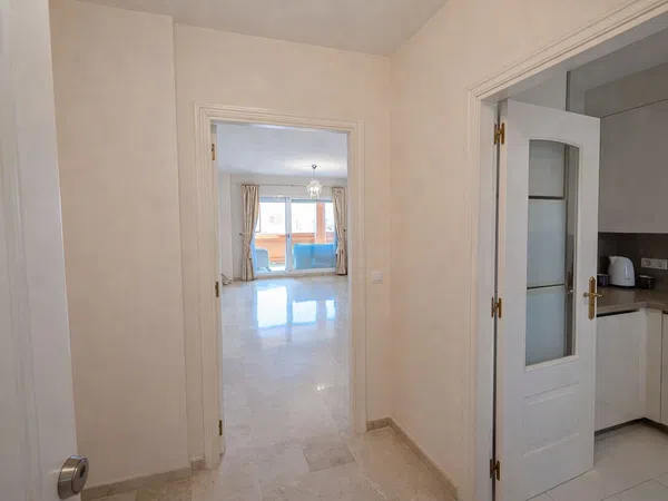 Piso en Urbanizacion Playa Marina, 1 b - Foto 4