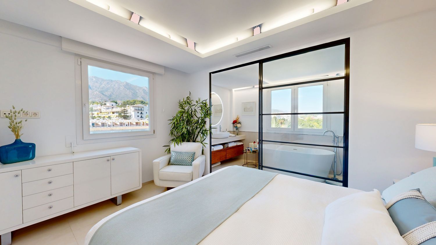 Ático en Arrabal Carolina Sur, 3 - Foto 16