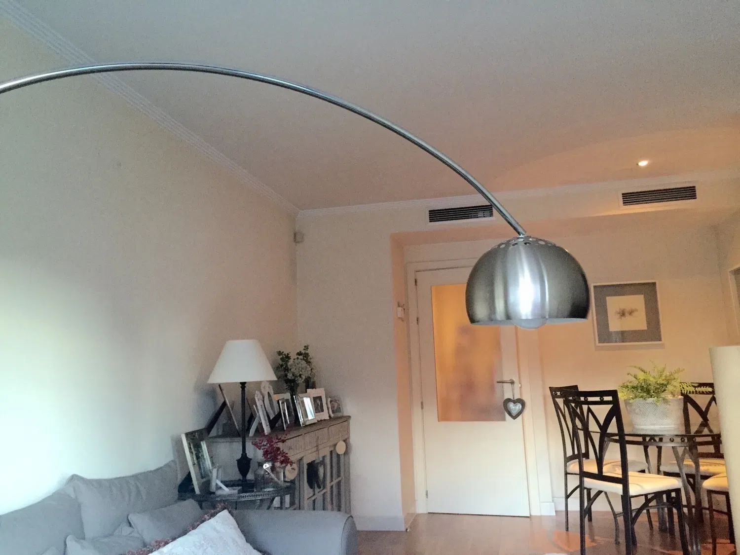 Piso en calle rafael bergamín, 5 - Foto 5