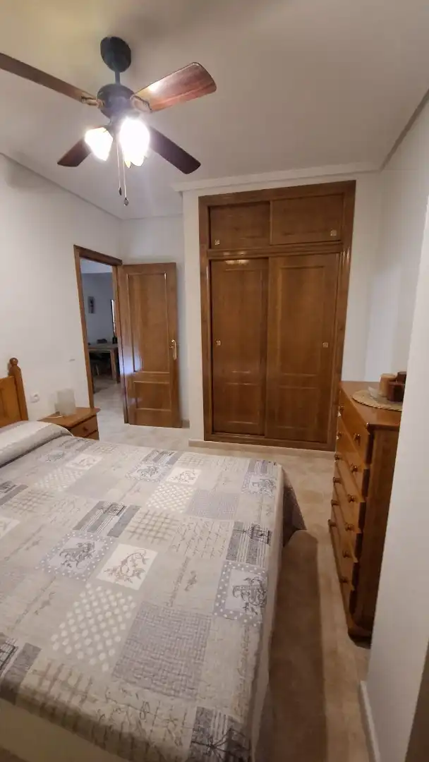Apartamento en  Calle San Policarpo 68 - Foto 5