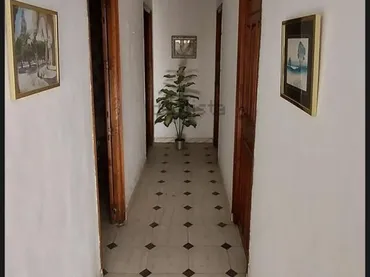 Casa adosada en  Calle Huelva 21 - Foto 17