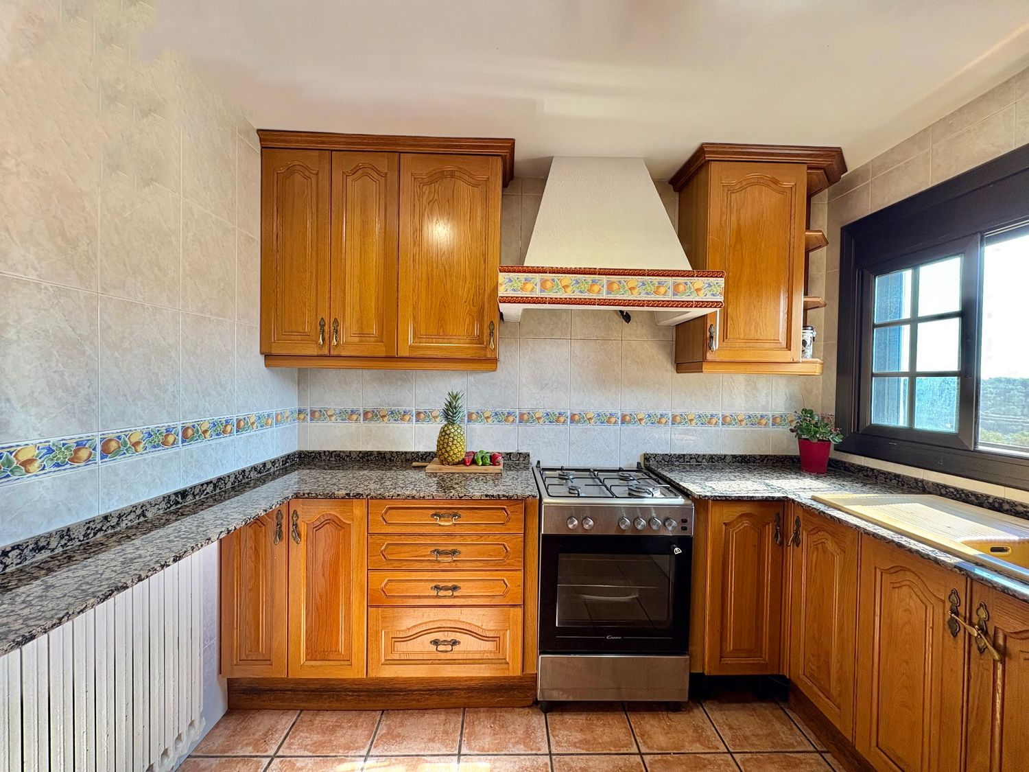 Casa rural en Calle de la Font Rica, 34, Les Planes, Les Planes - Foto 14