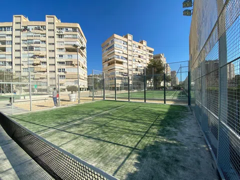 Piso en avenida Santander, 25 - Foto 33