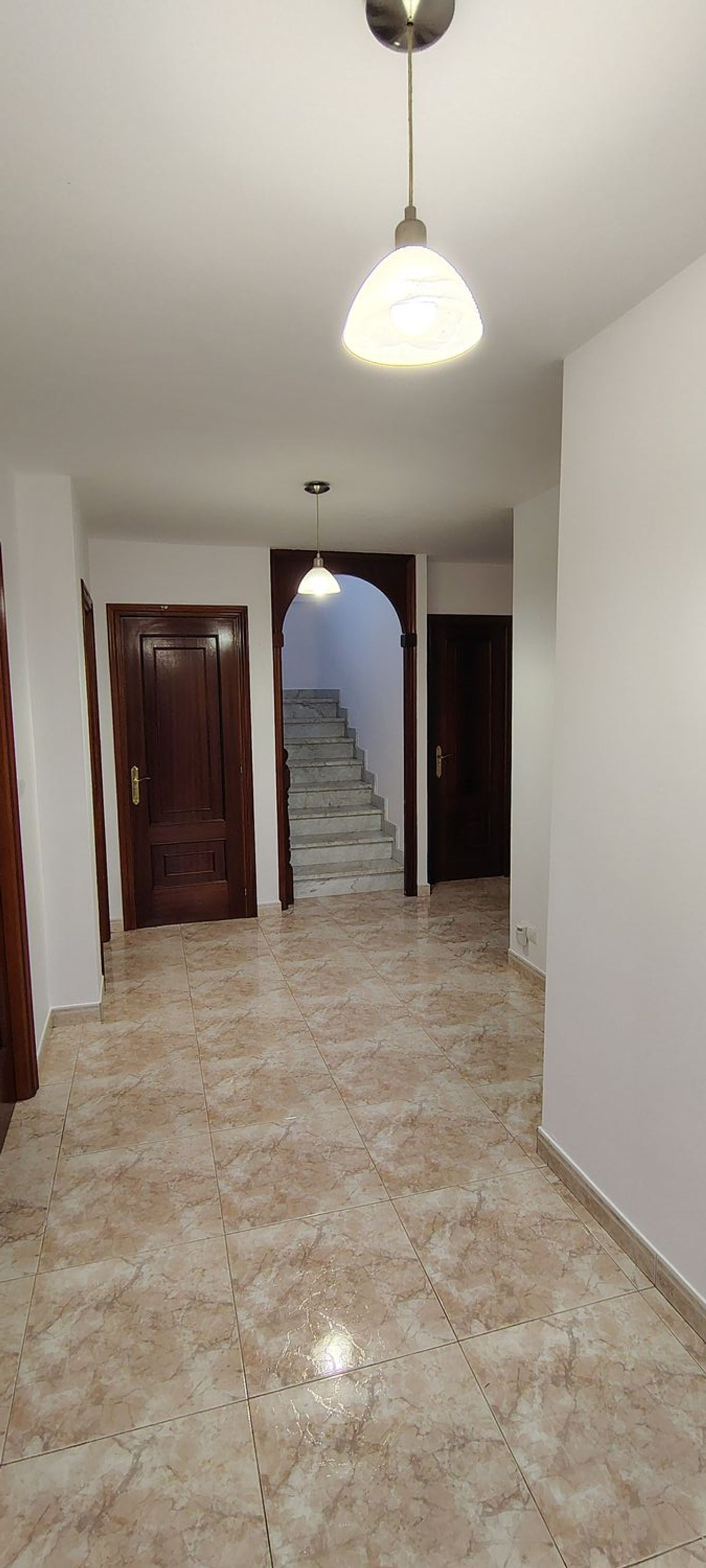 Casa o chalet independiente en Porto s/n - Foto 17