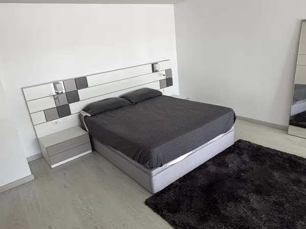 Dúplex en calle Andarella, 2 - Foto 13