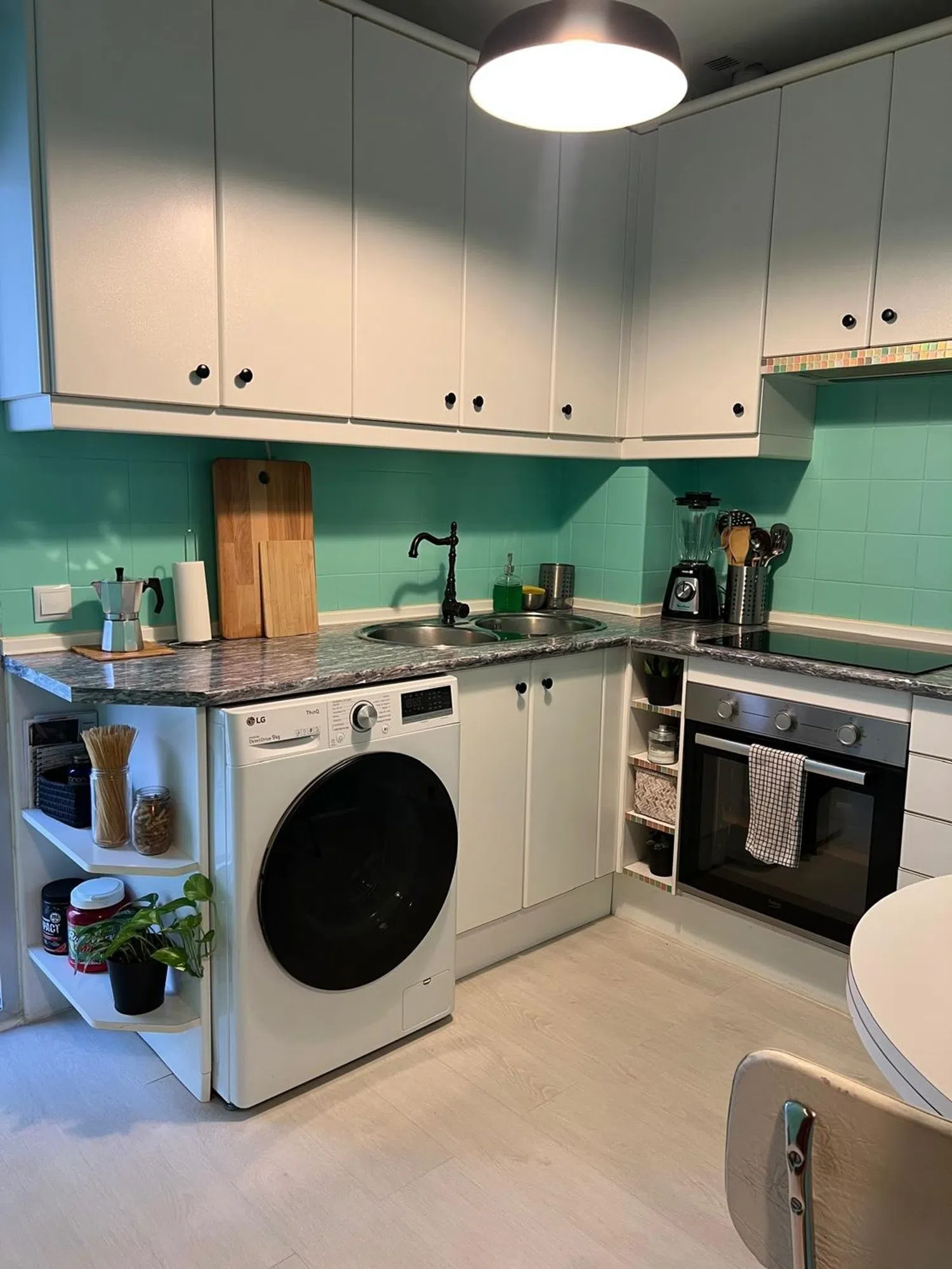 Piso en calle Infantado, 1 - Foto 11