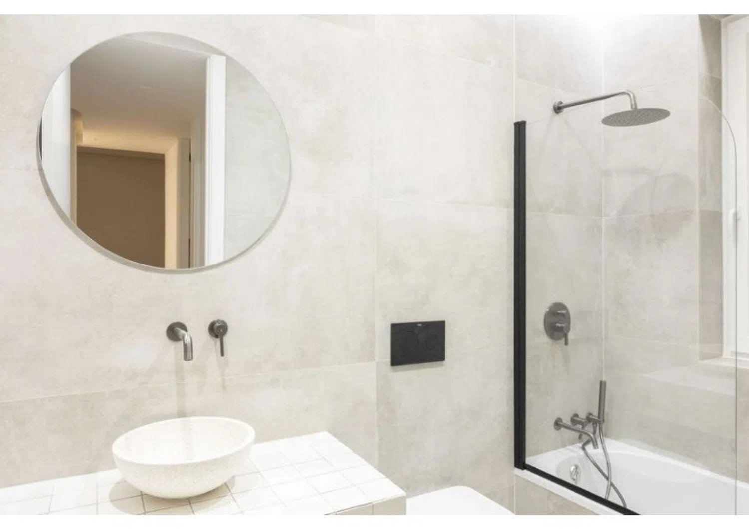 Piso en Barrio Trafalgar - Foto 10