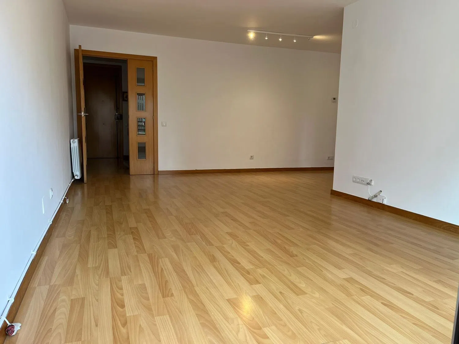 Piso en Barrio Santa Eulàlia - Foto 8
