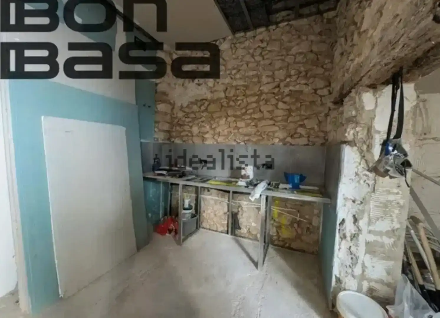 Piso en  Carrer de San Carlos 90 - Foto 5