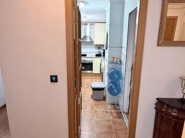 Piso en  Calle Espaṅoleto 16 - Foto 21