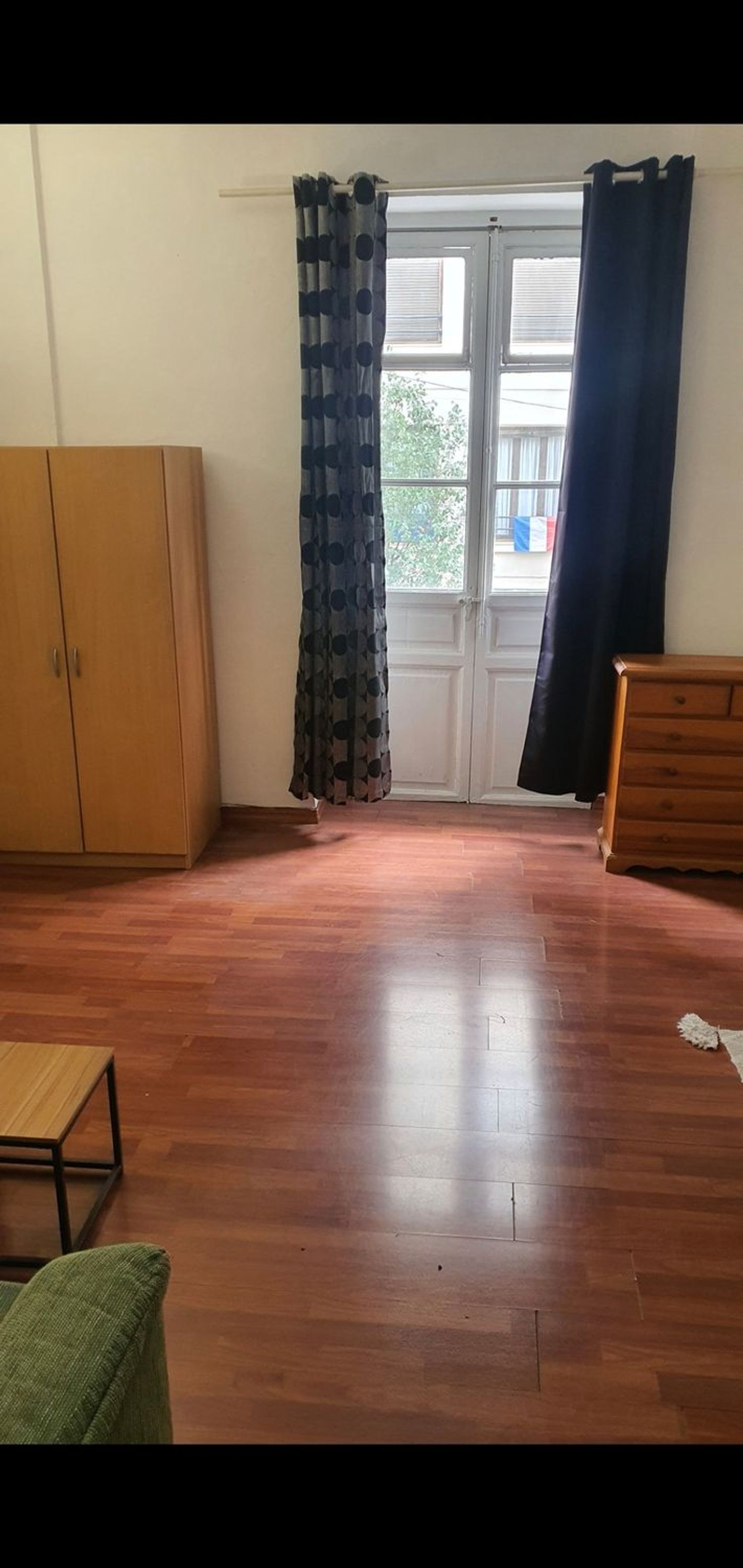 Piso en calle de Sant Vicent Màrtir, 48 - Foto 4