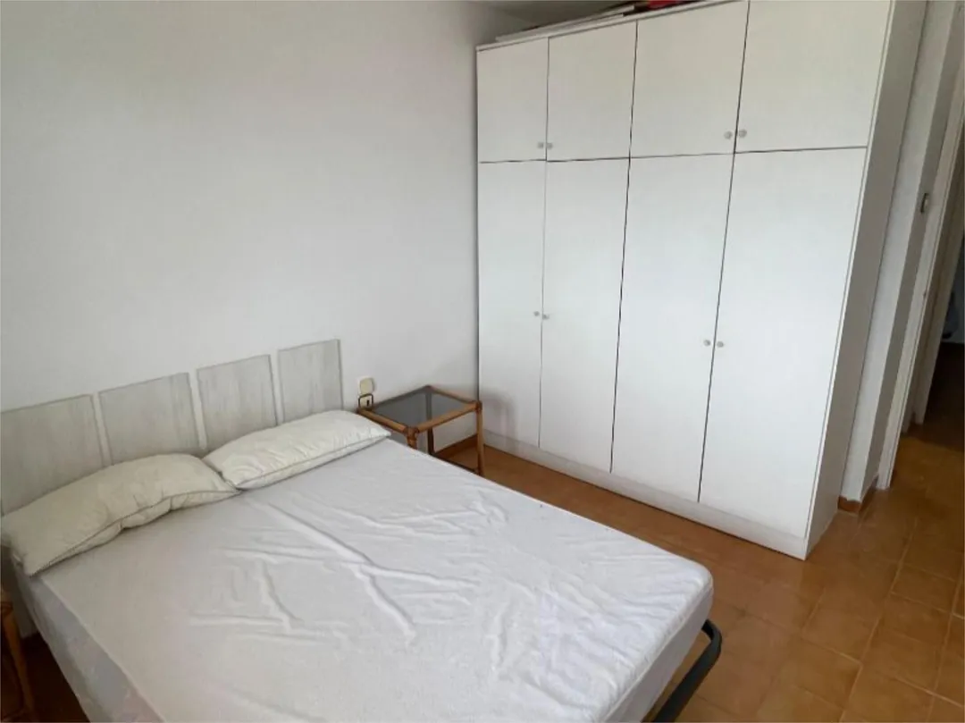 Piso en  Passeig Voramar 6 - Foto 11