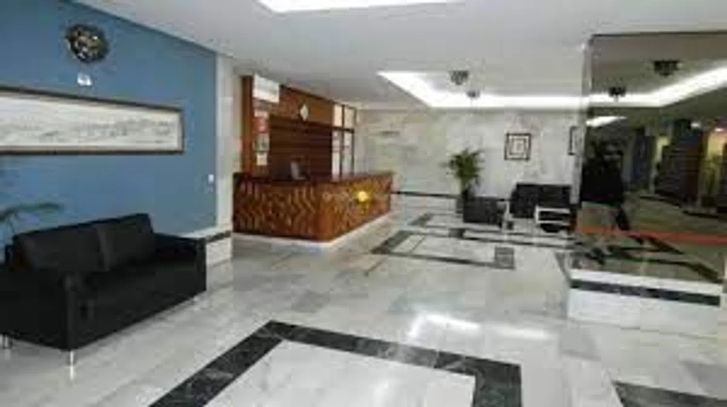 Piso en N-340, 282 - Foto 3