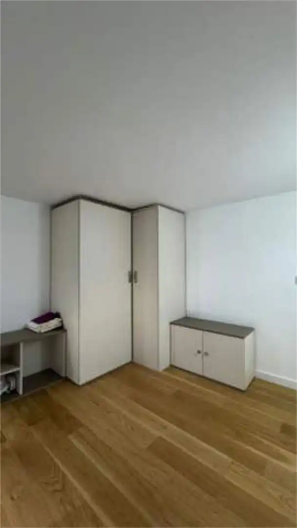 Apartamento en Sol - Foto 9