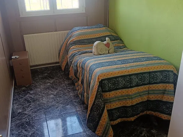 Casa o chalet independiente en Aldea San Miguel, 47, Quintes - Arroes, Quintes - Arroes - Foto 35