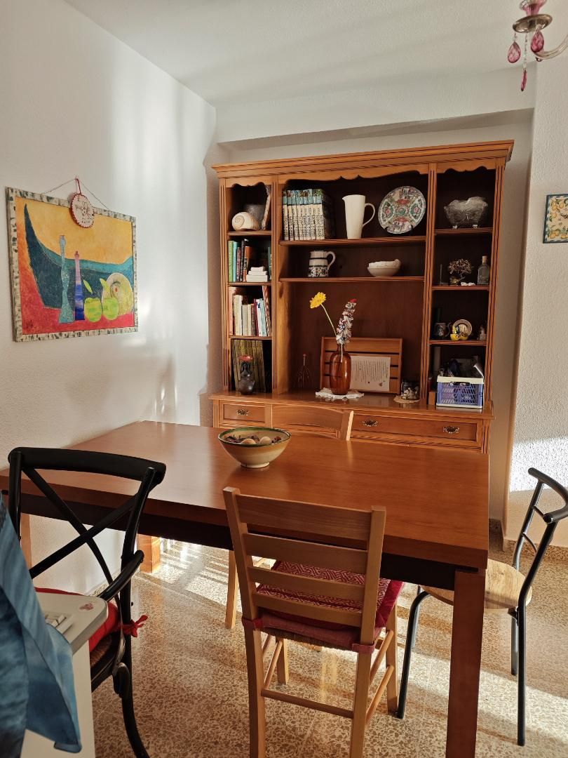 Piso en  Calle Pintor Hermenegildo Lanz 10 - Foto 2