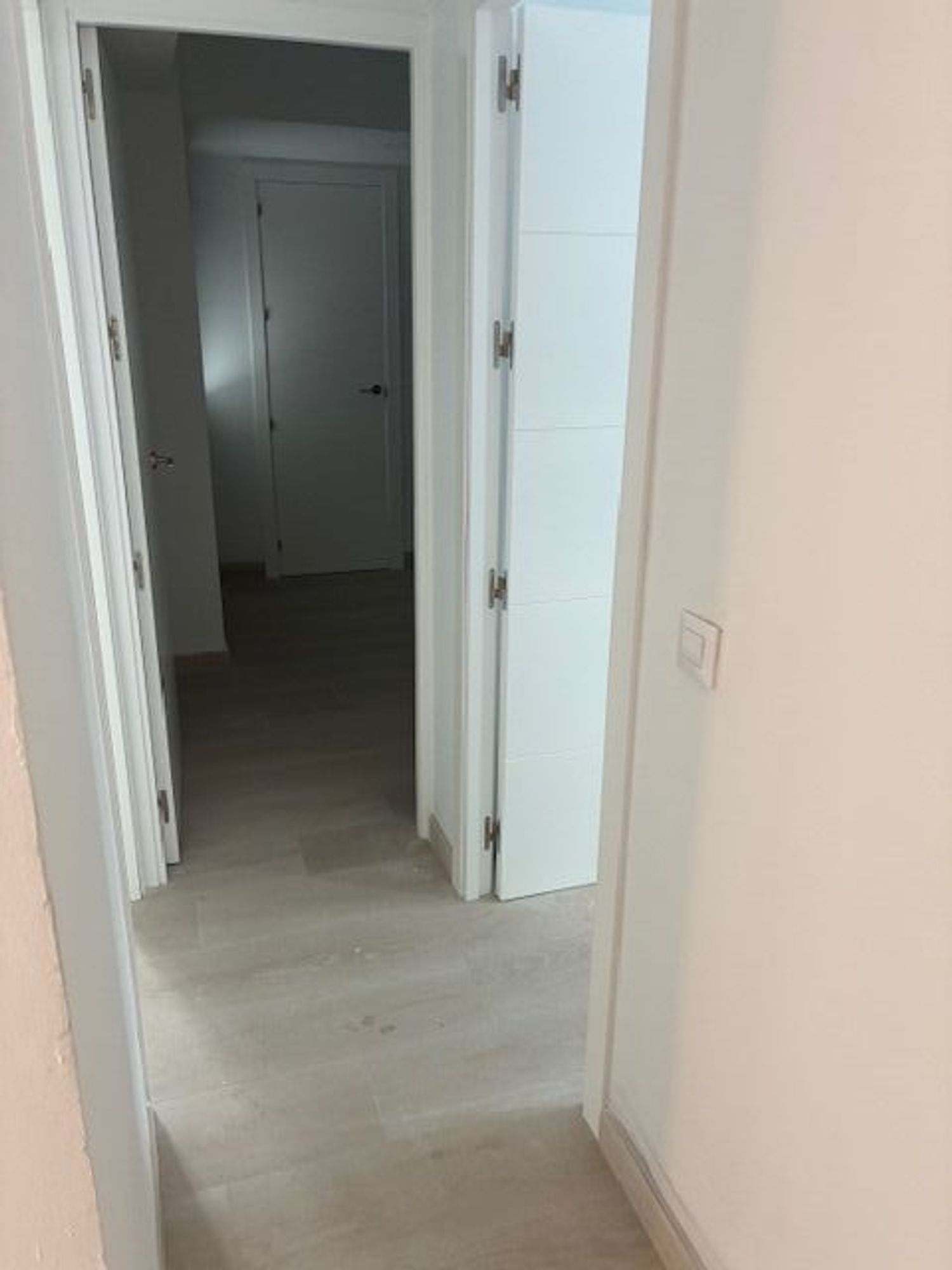 Piso en calle Rodrigo de Triana, 2 - Foto 13