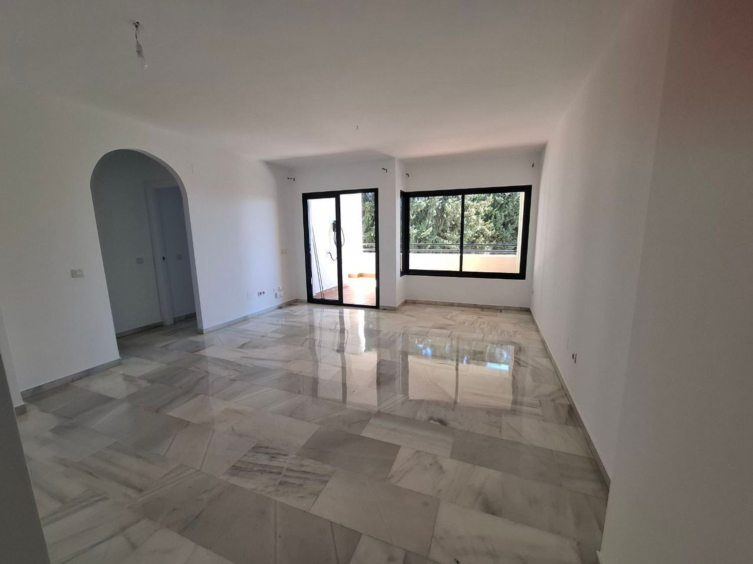 Piso en calle Alcaparron, 16 - Foto 5